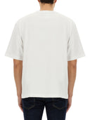 Camiseta Dsquared "Icon New Generation"