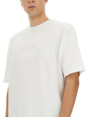 Camiseta Dsquared "Icon New Generation"