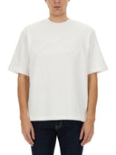 Camiseta Dsquared "Icon New Generation"