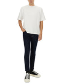 Camiseta Dsquared "Icon New Generation"