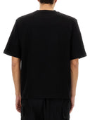 Dsquared "Icon New Generation" T Shirt