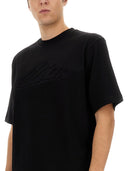Dsquared "Icon New Generation" T Shirt