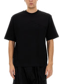 Dsquared "Icon New Generation" T Shirt