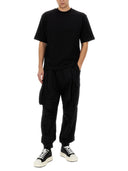 Dsquared "Icon New Generation" T Shirt