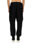 Dsquared "Icon New Generation" Cargo Pants