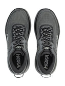 Zapatillas Hoka One One