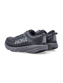 Zapatillas Hoka One One