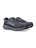 Zapatillas Hoka One One