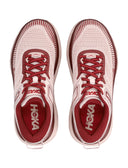 Hoka One One Sneakers