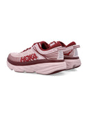 Hoka One One Sneakers
