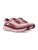 Hoka One One Sneakers