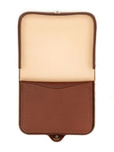 A.P.C. Coin Purse "Josh"