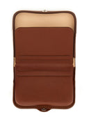A.P.C. Coin Purse "Josh"