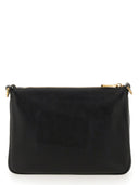 Versace axelväska "tagg"