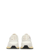 Autry "Whirlwind" Low Sneaker