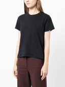 Khaite Emmylou Tee Shirt
