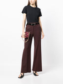 Khaite Emmylou Tee Shirt