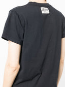 Khaite Emmylou Tee Shirt