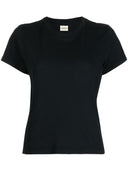 Khaite Emmylou Tee Shirt