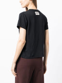 Khaite Emmylou Tee Shirt