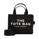 Marc Jacobs The Small Tote Bag