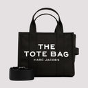 Marc Jacobs The Small Tote Bag