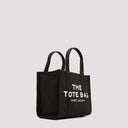 Marc Jacobs The Small Tote Bag