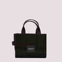 Marc Jacobs The Small Tote Bag