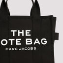 Marc Jacobs The Small Tote Bag