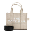 Marc Jacobs The Small Tote Bag