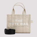 Marc Jacobs The Small Tote Bag