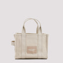 Marc Jacobs The Small Tote Bag