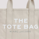 Marc Jacobs The Small Tote Bag