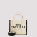 Marc Jacobs The Small Tote Bag