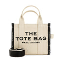 Marc Jacobs The Small Tote Bag