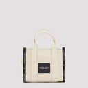 Marc Jacobs The Small Tote Bag