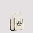 Marc Jacobs The Small Tote Bag