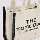 Marc Jacobs The Small Tote Bag