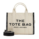 Marc Jacobs The Medium Tote Bag