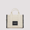 Marc Jacobs The Medium Tote Bag