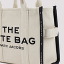 Marc Jacobs The Medium Tote Bag