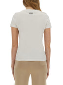 Kenzo "Happy Tiger" T -Shirt