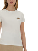 Kenzo "Happy Tiger" T -Shirt