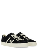 Converse "One Star Academy Pro" Sneaker