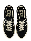 Converse "One Star Academy Pro" Sneaker