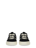 Converse "One Star Academy Pro" Sneaker