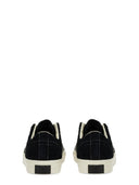 Converse "One Star Academy Pro" Sneaker