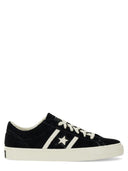 Converse "One Star Academy Pro" Sneaker