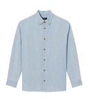 A.P.C. Shirts
