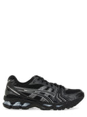 Asics“Gel Kayano 14”运动鞋